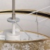 Люстра MW-LIGHT Нора 454011003