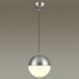 Подвесной светильник Odeon Light Pinga 4959/1A Подвесной светильник Odeon Light Pinga 4959/1A