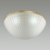 Потолочный светильник Odeon Light Malaga 4936/4C Потолочный светильник Odeon Light Malaga 4936/4C