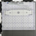 Потолочный светодиодный светильник Citilux Тао CL712X181N Потолочный светодиодный светильник Citilux Тао CL712X181N