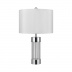 Настольная лампа Vele Luce Rainbow VL5743N01