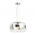 Подвесной светильник Odeon Light Apile 4813/1 Подвесной светильник Odeon Light Apile 4813/1