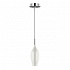Подвесной светильник Lightstar Pentola 803020