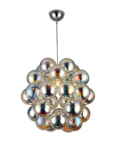 Люстра ST Luce Odetta SL533.103.03