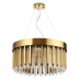 Подвесной светильник Odeon Light Romana 4925/9 Подвесной светильник Odeon Light Romana 4925/9
