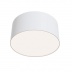 Накладной светодиодный светильник Maytoni Zon C032CL-L12W4K