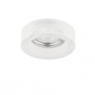 Светильник Lightstar Lei Mini 006139