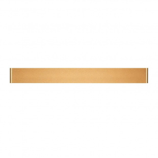 Настенный светодиодный светильник Odeon Light Framant 4295/30WL