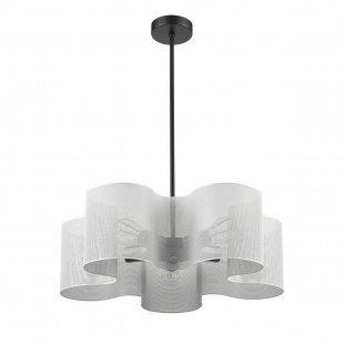 Люстра Vele Luce Cross VL5272P05