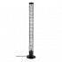 Торшер Loft IT Tube Loft1705BK