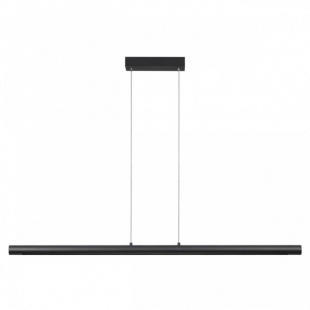 Подвесной светодиодный светильник Odeon Light Hightech Mali 6643/45L