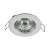 Точечный светильник Maytoni Metal DL009-2-01-W