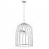 Подвесной светильник Loft IT Cage Loft1892A