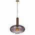 Подвесной светильник Loft IT 2070-C+BR
