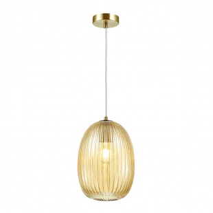 Подвесной светильник Odeon Light Dori 4704/1