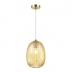 Подвесной светильник Odeon Light Dori 4704/1 Подвесной светильник Odeon Light Dori 4704/1