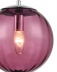 Подвесной светильник Vele Luce Folie VL5513P11 Подвесной светильник Vele Luce Folie VL5513P11
