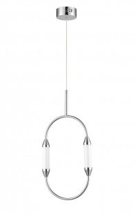Подвесной светильник Vele Luce Capsula VL7293P11