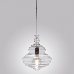 Подвесной светильник Divinare Maumee 5003/02 SP-1