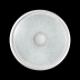 Настенный светодиодный светильник Ideal Lux Rubens Ap D40 Настенный светодиодный светильник Ideal Lux Rubens Ap D40