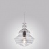 Подвесной светильник Divinare Maumee 5003/02 SP-1