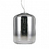 Подвесной светильник Ideal Lux Ken SP1 Big