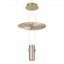 Подвесной светильник Odeon Light Astra 3856/2L Подвесной светильник Odeon Light Astra 3856/2L