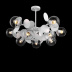 Люстра Freya Satellite FR5165PL-10W