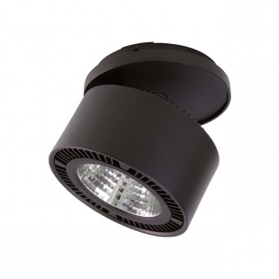 Встраиваемый светильник Lightstar Forte Inca 214827