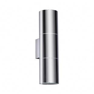 Настенный светильник Odeon Light Bazel 4281/2WB