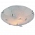 Потолочный светильник Arte Lamp 112 A4045PL-1CC