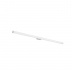 Подсветка для зеркал ST Luce Curra SL1599.111.01