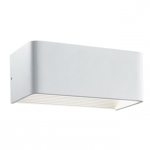 Настенный светильник Ideal Lux Click AP6 Big