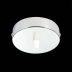 Основание для светильника ST Luce SL001.103.01