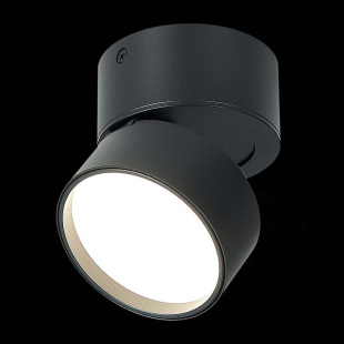 Потолочный светодиодный светильник ST Luce ST651.442.09