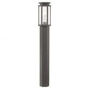 Уличный фонарный столб Odeon Light Gino 4048/1F