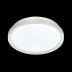 Настенно-потолочный светильник Sonex Slot 3010/DL