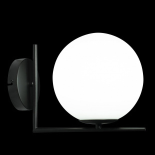 Настенный светильник Loft IT Icl 2579-W