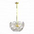 Подвесной светильник ST Luce Flero SL1657.203.06