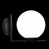 Настенный светильник Loft IT Icl 2579-W