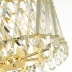 Настенный светильник Odeon Light Selva 4795/2W Настенный светильник Odeon Light Selva 4795/2W