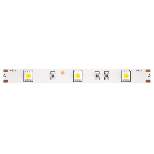 Светодиодная влагозащищенная лента Maytoni Technical 7,2W/m SMD 5M 10127