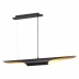Подвесной светильник Odeon Light Whitney 3816/50BG Подвесной светильник Odeon Light Whitney 3816/50BG
