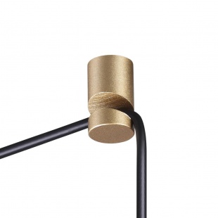 Крепления Odeon Light Lucas 3898/H