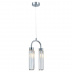 Подвесная люстра Newport 4522/S chrome М0064135