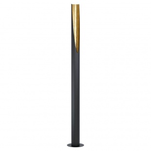 Торшер Eglo Prebone 39759