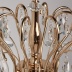 Люстра MW-LIGHT Адель 6 373012808