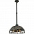 Подвесной светильник в стиле лофт Lussole Loft LSP-9643