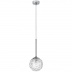Подвесной светильник Lightstar Bari 815210