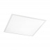 Светодиодная панель Ideal Lux Led Panel 4000K CRI90
